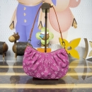 ルイ・ヴィトン ルイ・ヴィトン  ポシェット バレー M13571