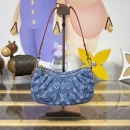 ルイ・ヴィトン ルイ・ヴィトン  ポシェット バレー M13571