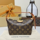 ルイ・ヴィトン ルイ・ヴィトン  ポシェット･ヒルズ M27509