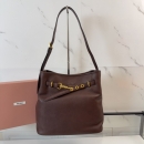 ミュウミュウ ミュウミュウ ショルダーバッグ 5BE101