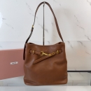 ミュウミュウ ミュウミュウ ショルダーバッグ 5BE101