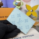 ルイ・ヴィトン ルイ・ヴィトン カードケース M14929