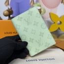 ルイ・ヴィトン ルイ・ヴィトン パスポートカバー M27614