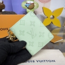 ルイ・ヴィトン ルイ・ヴィトン カードケース M27680