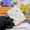 ルイ・ヴィトン ルイ・ヴィトン カードケース M27680