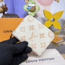 ルイ・ヴィトン ルイ・ヴィトン コインパース M27721