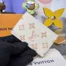 ルイ・ヴィトン ルイ・ヴィトン カードケース M14929