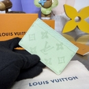 ルイ・ヴィトン ルイ・ヴィトン カードケース M14929