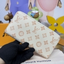 ルイ・ヴィトン ルイヴィトン 長財布 M27683