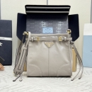 プラダ プラダ ショルダーバッグ 1BH229