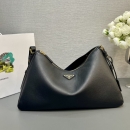 プラダ プラダ ショルダーバッグ 1BC228