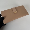 プラダ プラダ 長財布 1MV029