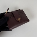 プラダ プラダ カード財布 1ML047