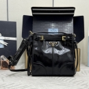 プラダ プラダ ショルダーバッグ 1BH229