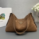 プラダ プラダ ショルダーバッグ 1BC228