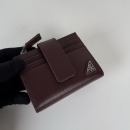 プラダ プラダ カード財布 2MC066