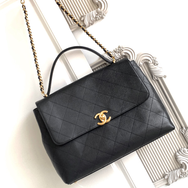シャネル シャネル ショルダーバッグ AS5543