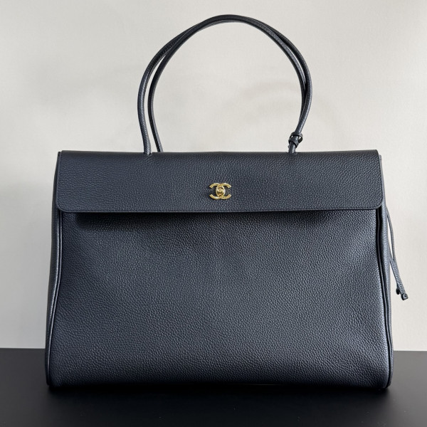 シャネル シャネル トートバッグ AS6289 