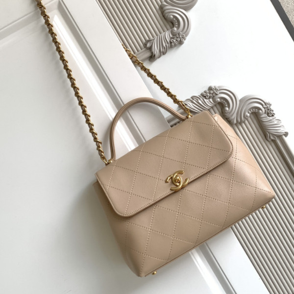 シャネル シャネル ショルダーバッグ AS5467