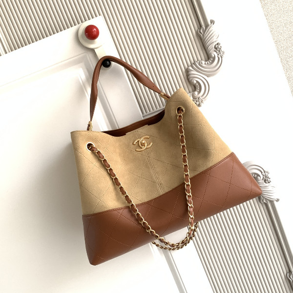 シャネル シャネル ショルダーバッグ AS5543