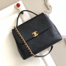 シャネル シャネル ショルダーバッグ AS5447