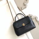 シャネル シャネル ショルダーバッグ AS5467