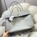 シャネル シャネル トートバッグ AS6289 