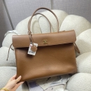 シャネル シャネル トートバッグ AS6289 