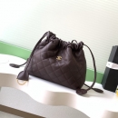 シャネル シャネル ミニバッグ AS5227