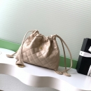 シャネル シャネル ミニバッグ AS5227