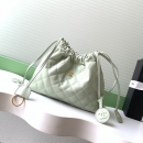 シャネル シャネル ミニバッグ AS5227