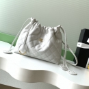シャネル シャネル ミニバッグ AS5227