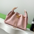 シャネル シャネル ショルダーバッグ AS5631
