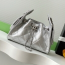 シャネル シャネル ショルダーバッグ AS5631
